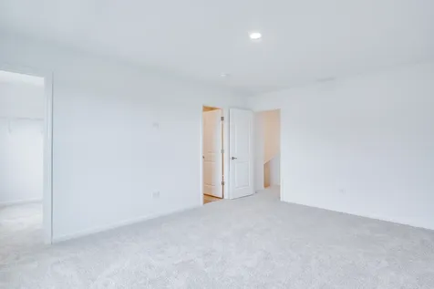 14934 South Mccarthy Circle Plainfield IL 60544