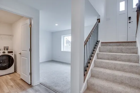 14934 South Mccarthy Circle Plainfield IL 60544