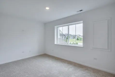 14934 South Mccarthy Circle Plainfield IL 60544