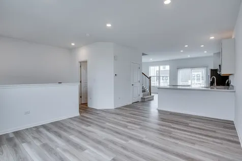 14934 South Mccarthy Circle Plainfield IL 60544