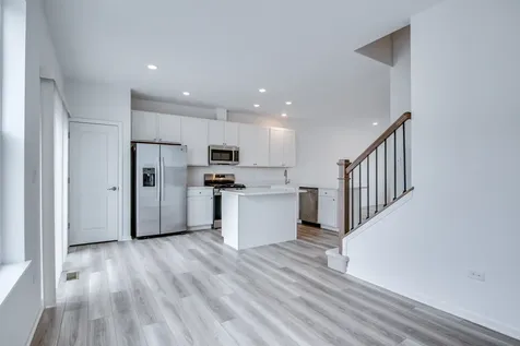 14934 South Mccarthy Circle Plainfield IL 60544