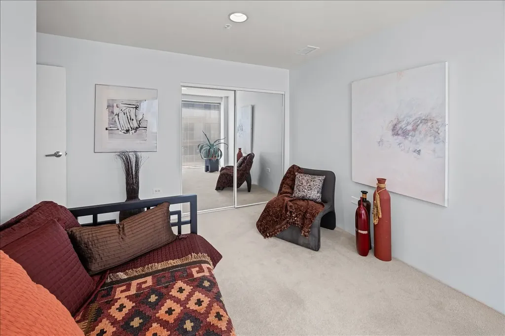 705 11TH Street Wilmette IL 60091
