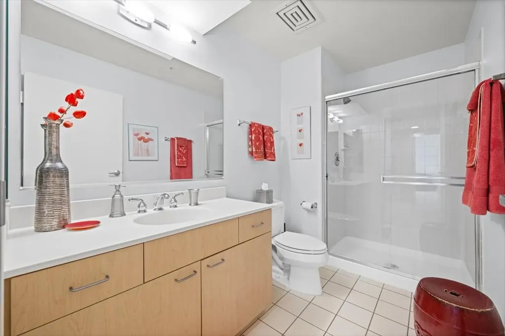 705 11TH Street Wilmette IL 60091