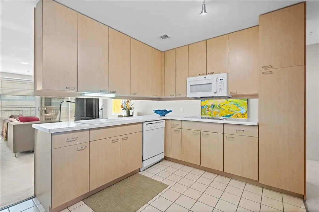 705 11TH Street Wilmette IL 60091
