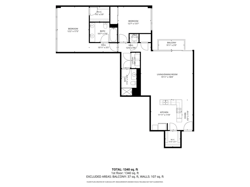 705 11TH Street Wilmette IL 60091