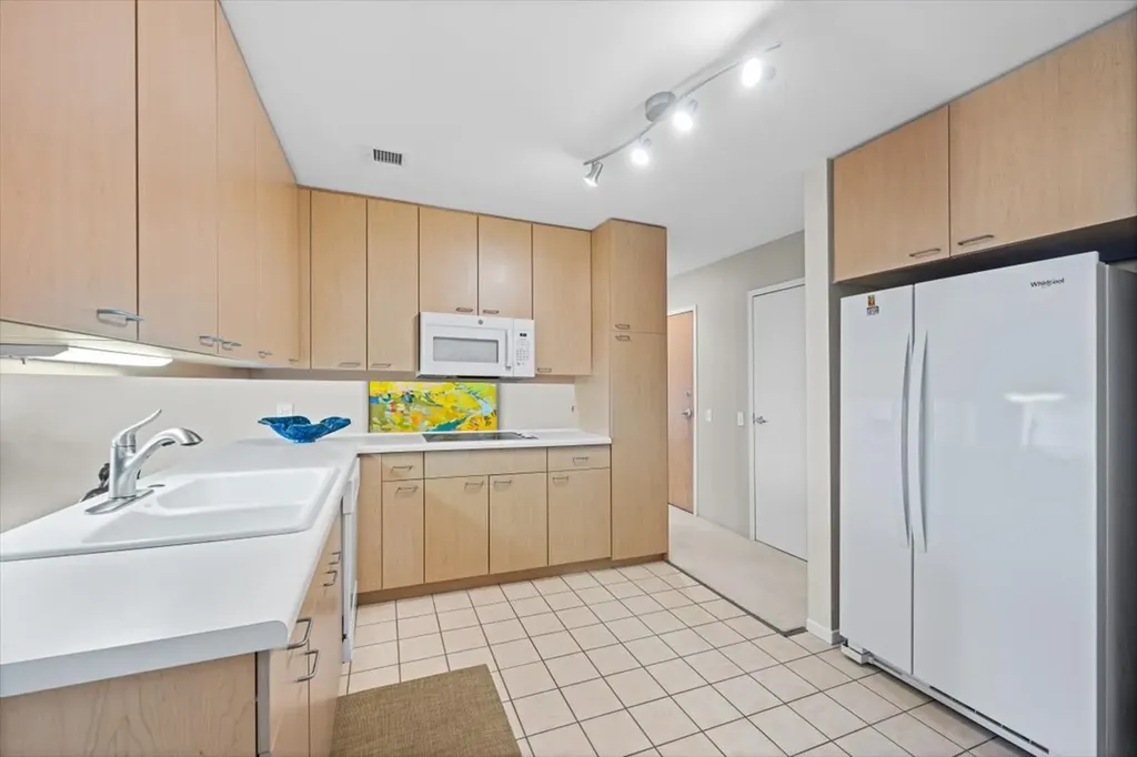 705 11TH Street Wilmette IL 60091