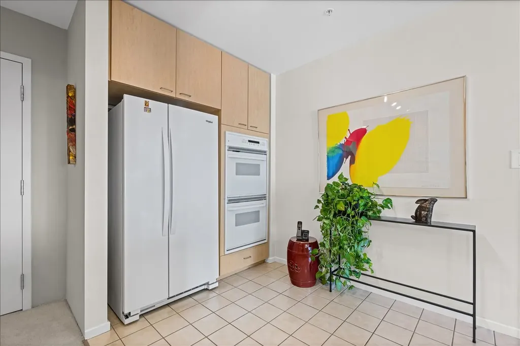 705 11TH Street Wilmette IL 60091