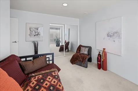 705 11TH Street Wilmette IL 60091