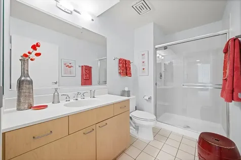 705 11TH Street Wilmette IL 60091