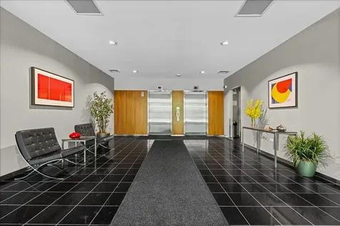 705 11TH Street Wilmette IL 60091
