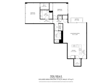705 11TH Street Wilmette IL 60091