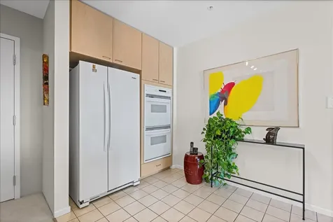 705 11TH Street Wilmette IL 60091