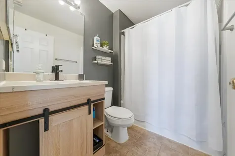 1467 Birch Lane South Elgin IL 60177