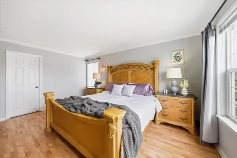 1467 Birch Lane South Elgin IL 60177