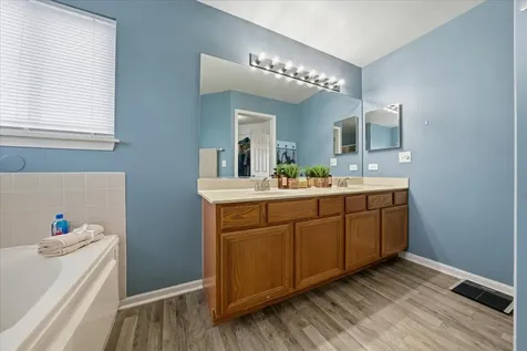 1467 Birch Lane South Elgin IL 60177
