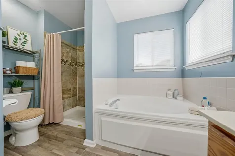 1467 Birch Lane South Elgin IL 60177