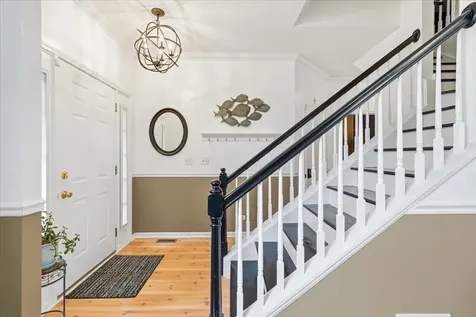 1467 Birch Lane South Elgin IL 60177