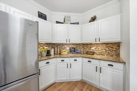 1467 Birch Lane South Elgin IL 60177