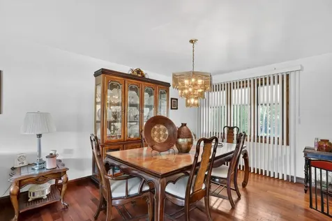 16818 Ellis Avenue South Holland IL 60473