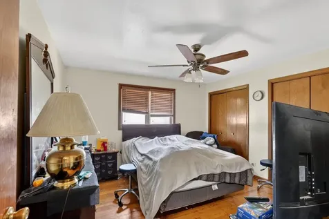 16818 Ellis Avenue South Holland IL 60473