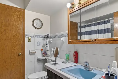 16818 Ellis Avenue South Holland IL 60473
