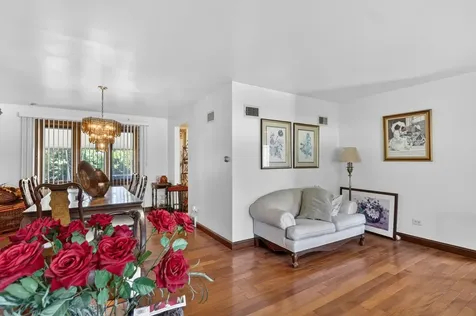 16818 Ellis Avenue South Holland IL 60473