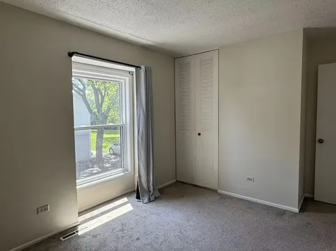 1326 Inverrary Lane Deerfield IL 60015