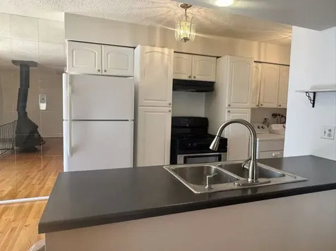 1326 Inverrary Lane Deerfield IL 60015