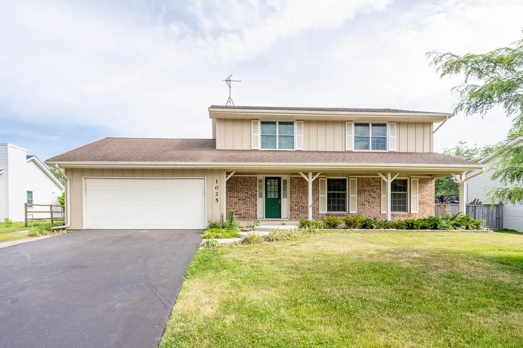 1025 North Avenue Batavia IL 60510