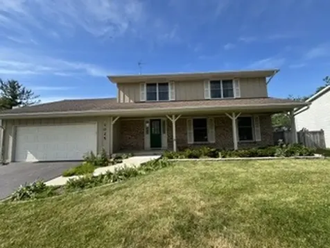 1025 North Avenue Batavia IL 60510
