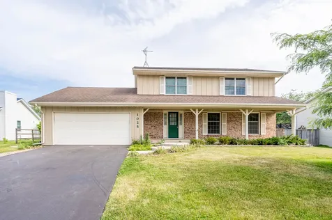 1025 North Avenue Batavia IL 60510