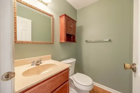 1025 North Avenue Batavia IL 60510