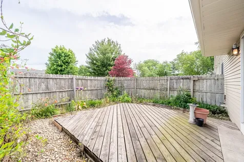 1025 North Avenue Batavia IL 60510