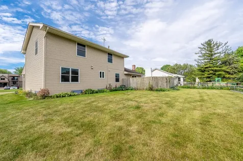 1025 North Avenue Batavia IL 60510