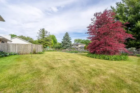 1025 North Avenue Batavia IL 60510