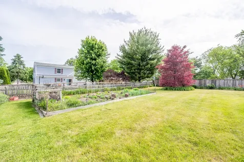 1025 North Avenue Batavia IL 60510