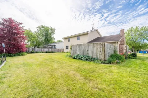 1025 North Avenue Batavia IL 60510
