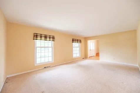 1025 North Avenue Batavia IL 60510