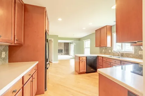 1025 North Avenue Batavia IL 60510