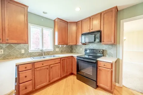 1025 North Avenue Batavia IL 60510
