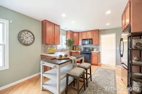 1025 North Avenue Batavia IL 60510