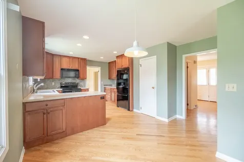 1025 North Avenue Batavia IL 60510