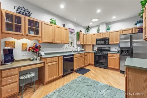 3221 Harness Lane Grayslake IL 60030
