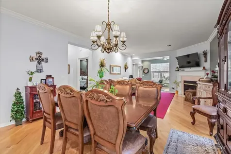 3221 Harness Lane Grayslake IL 60030