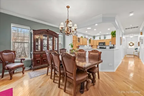 3221 Harness Lane Grayslake IL 60030