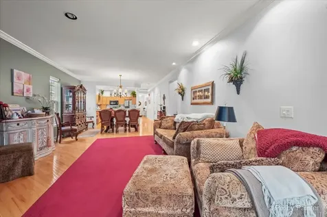 3221 Harness Lane Grayslake IL 60030