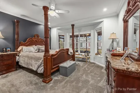 3221 Harness Lane Grayslake IL 60030