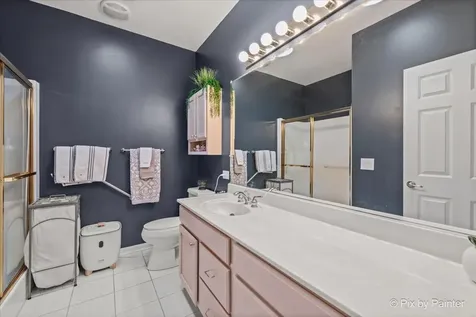 3221 Harness Lane Grayslake IL 60030