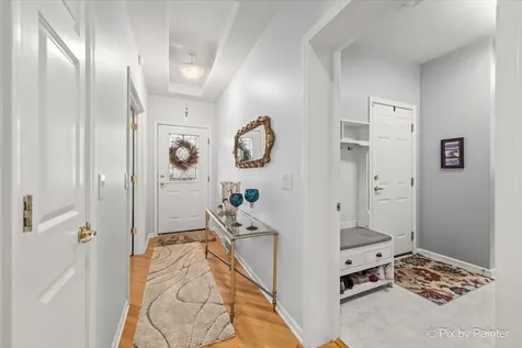 3221 Harness Lane Grayslake IL 60030