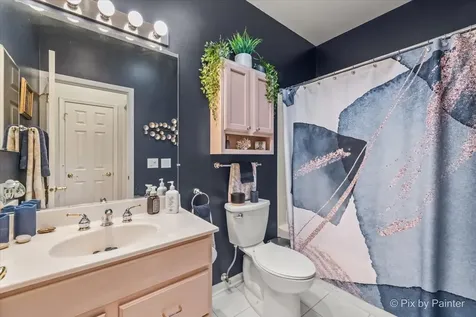 3221 Harness Lane Grayslake IL 60030